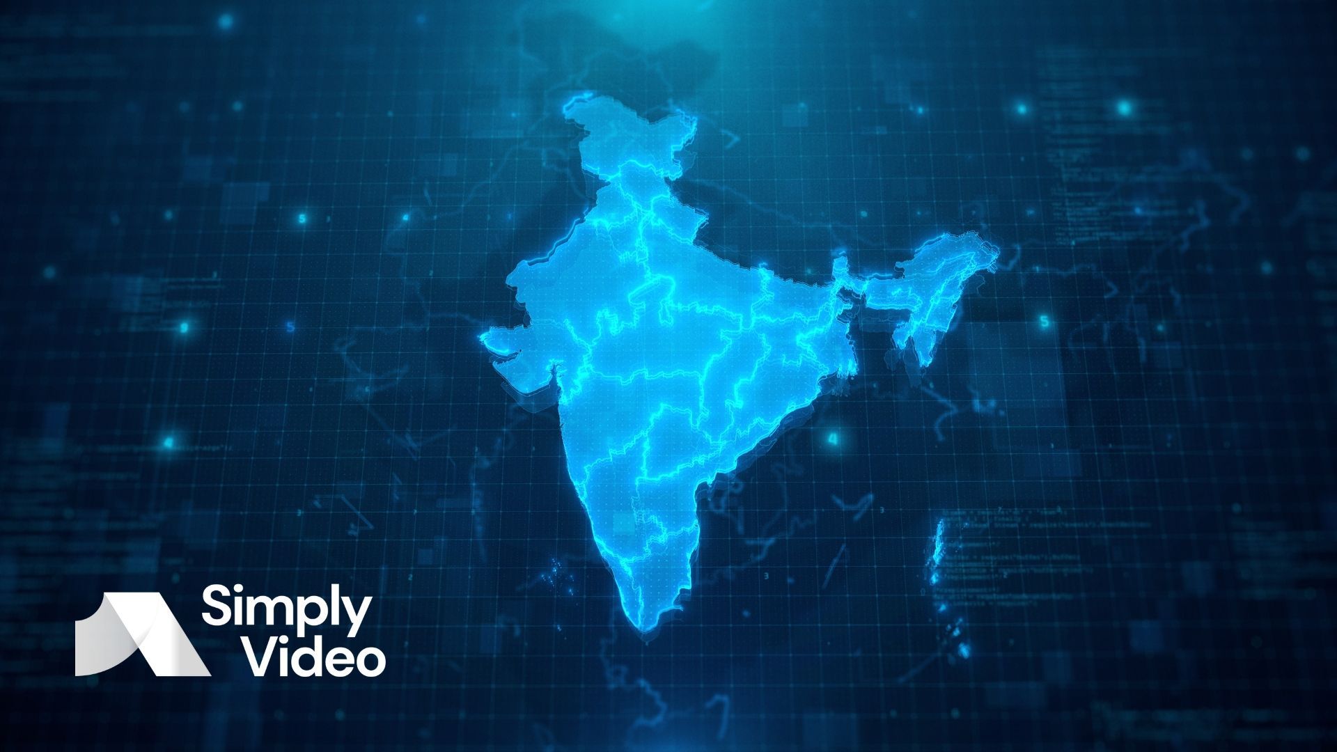 XR adoption is accelerating across the globe – and India is no exception. Learn how XR fits into India's ever-growing economy.