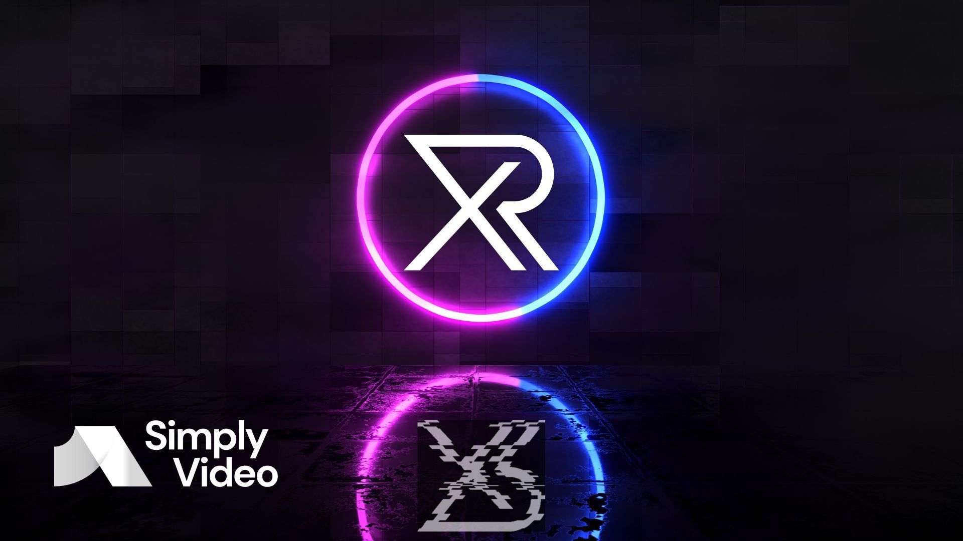 What's happening in the world of extended reality (XR)? Get the latest scoops with our roundup of XR news in February 2023.
