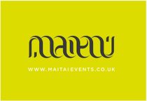 maita'i events logo