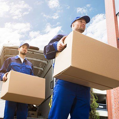 Residential Commercial Moving Company Greenville Sc Jimmy Moore Moving Co Residential Commercial Moving Company Greenville Sc Jimmy Moore Moving Co