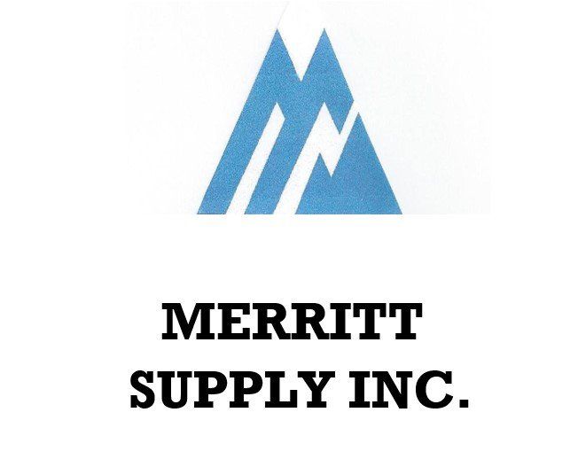Merritt Supply Inc