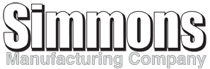 Simmons Manufacturing Company