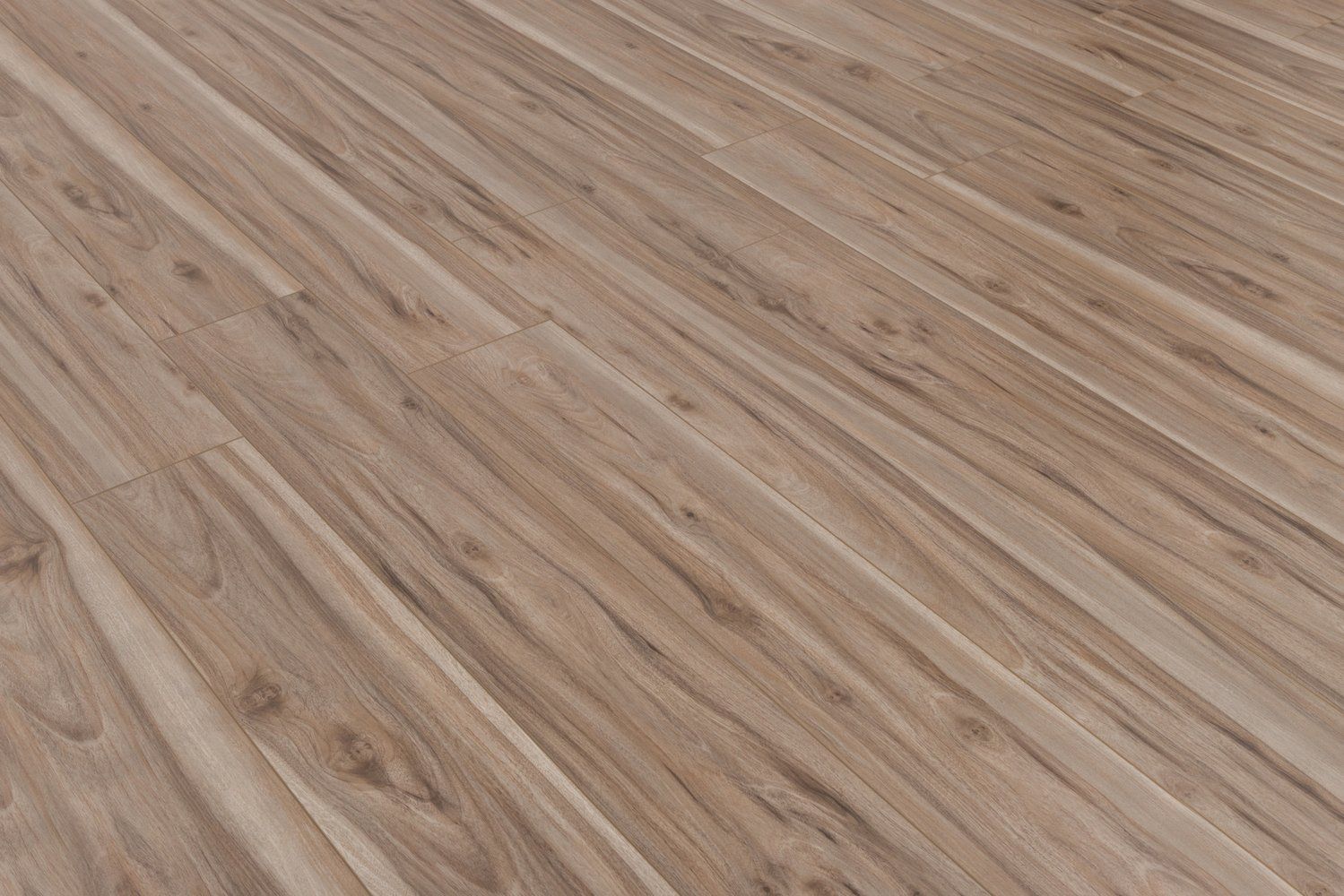 a close up of a laminate flooring with a diagonal pattern .