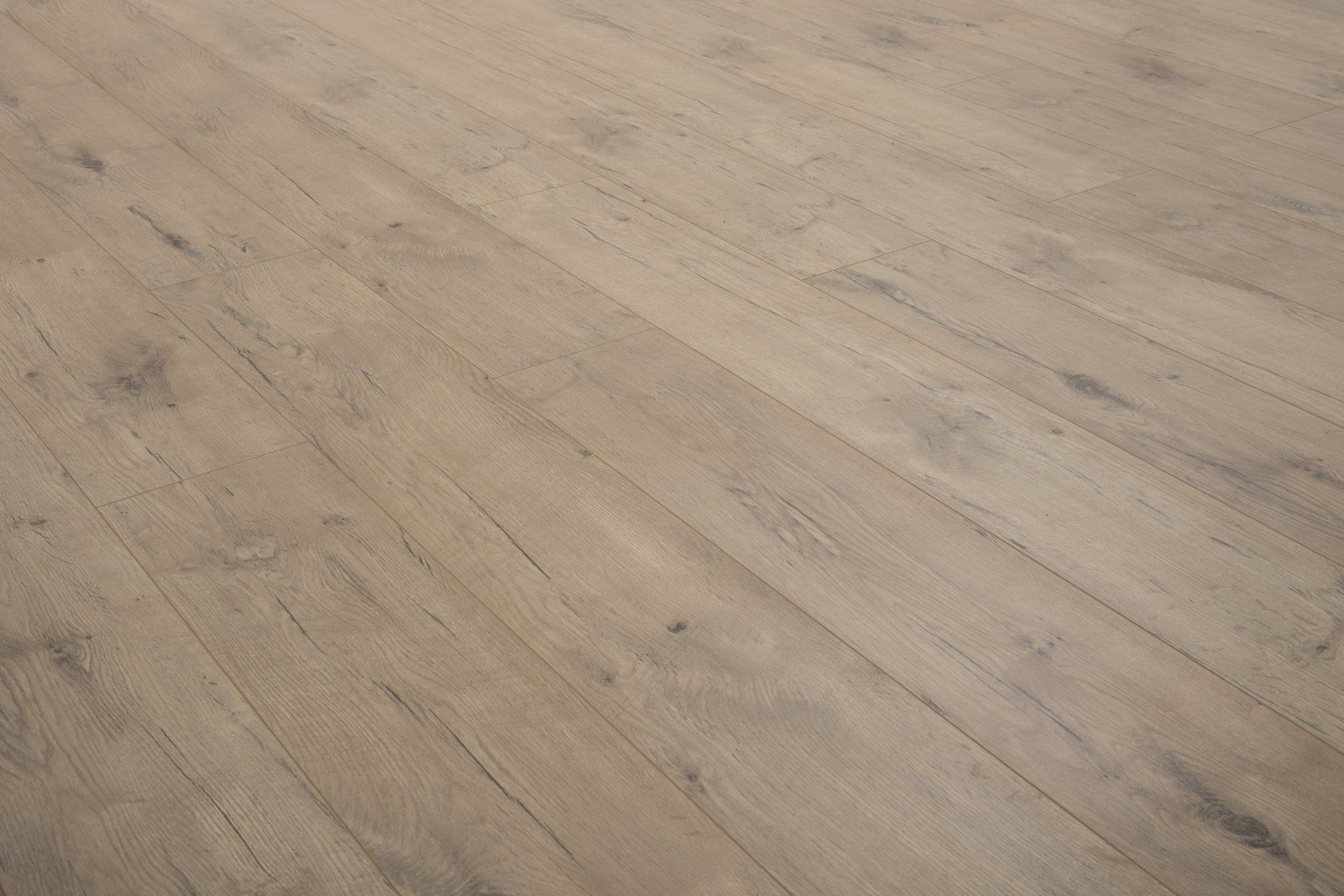 a close up of a laminate flooring in a room .