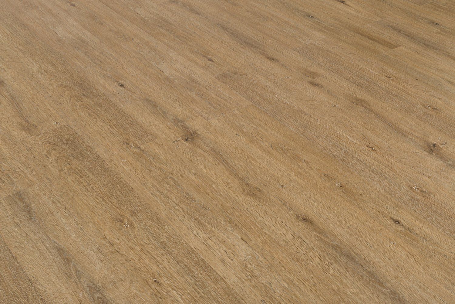 a close up of a vinyl flooring with a diagonal pattern .