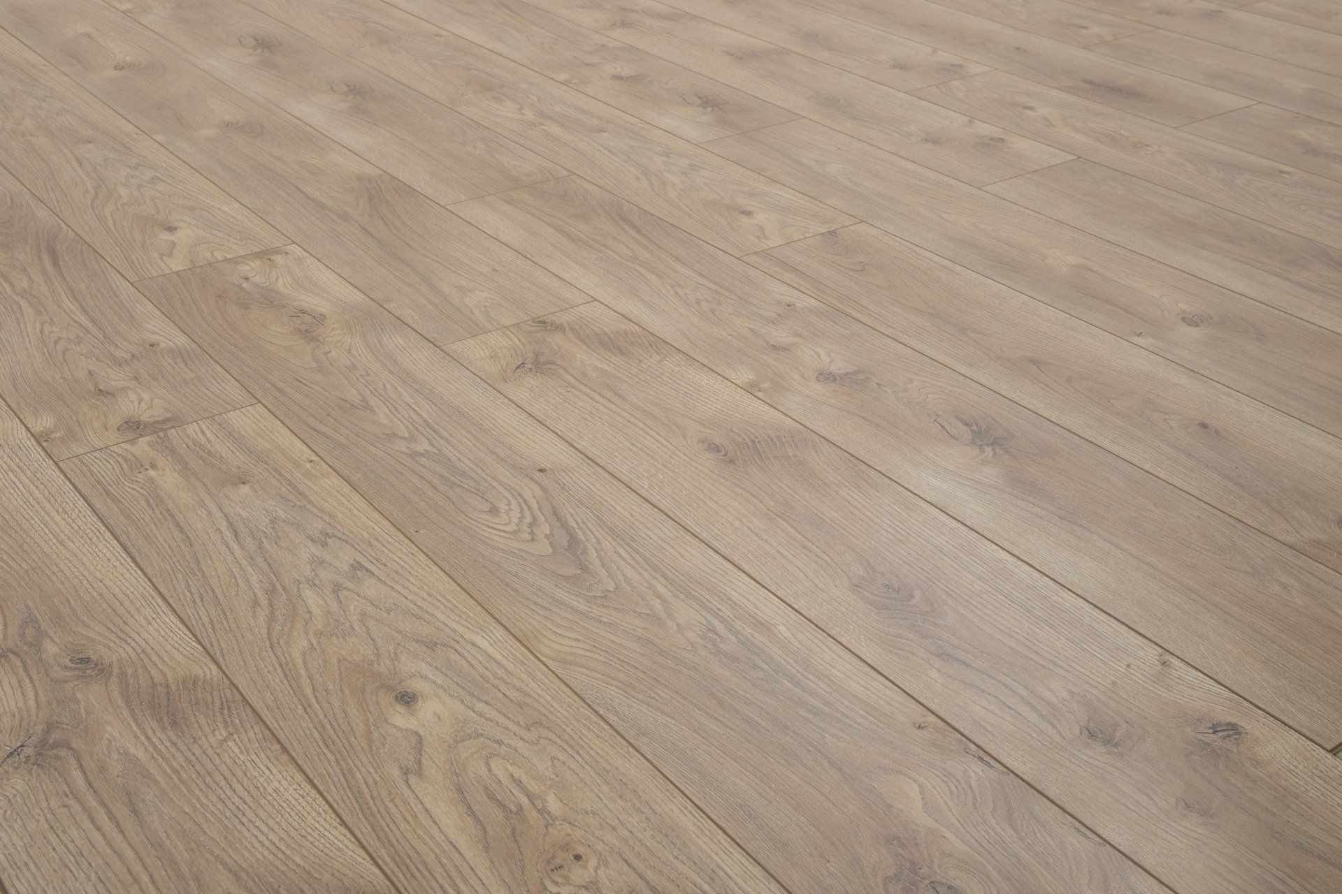 a close up of a laminate flooring in a room .