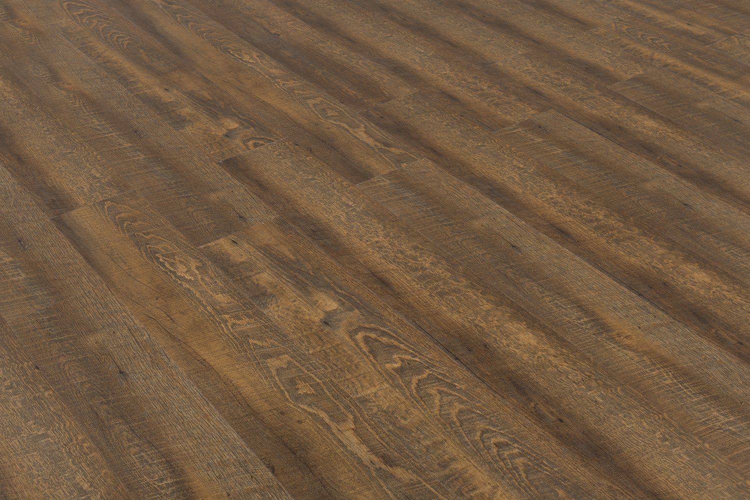 a close up of a vinyl flooring with a diagonal pattern .