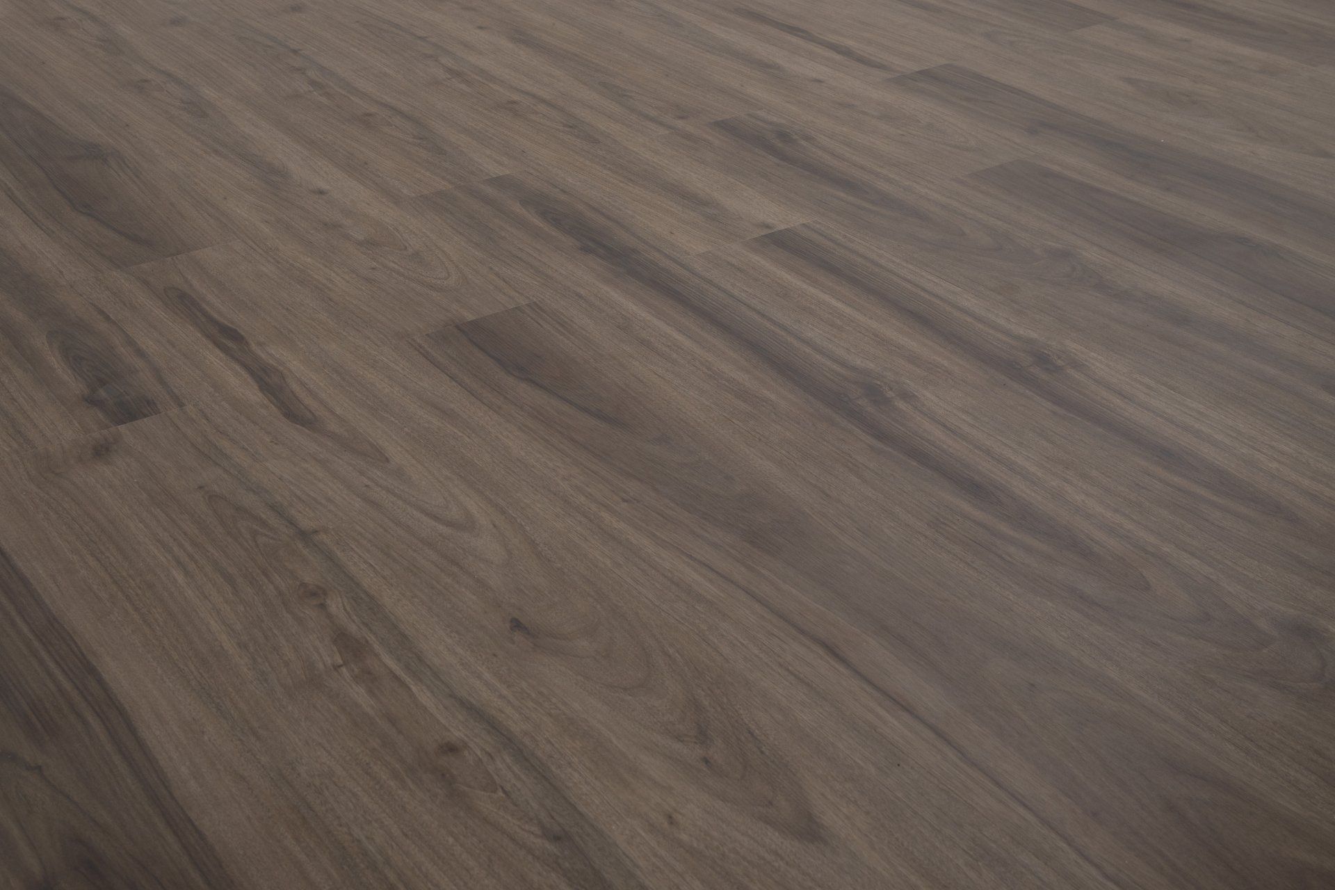 a close up of a vinyl flooring in a room .
