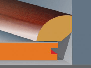 Laminate Flooring Accessories