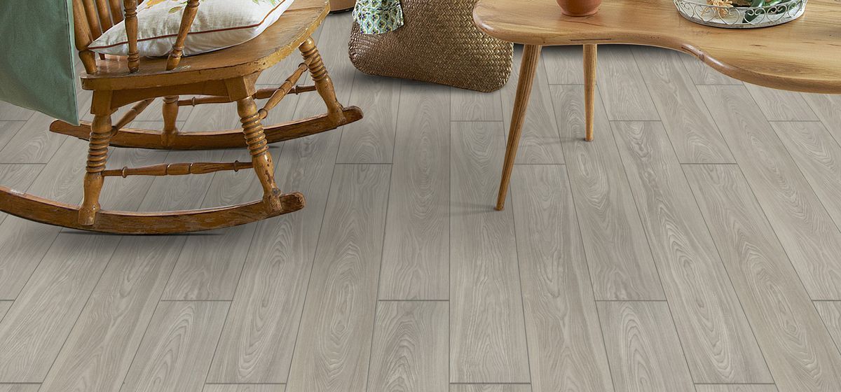 Wholesale Laminate Flooring Installation