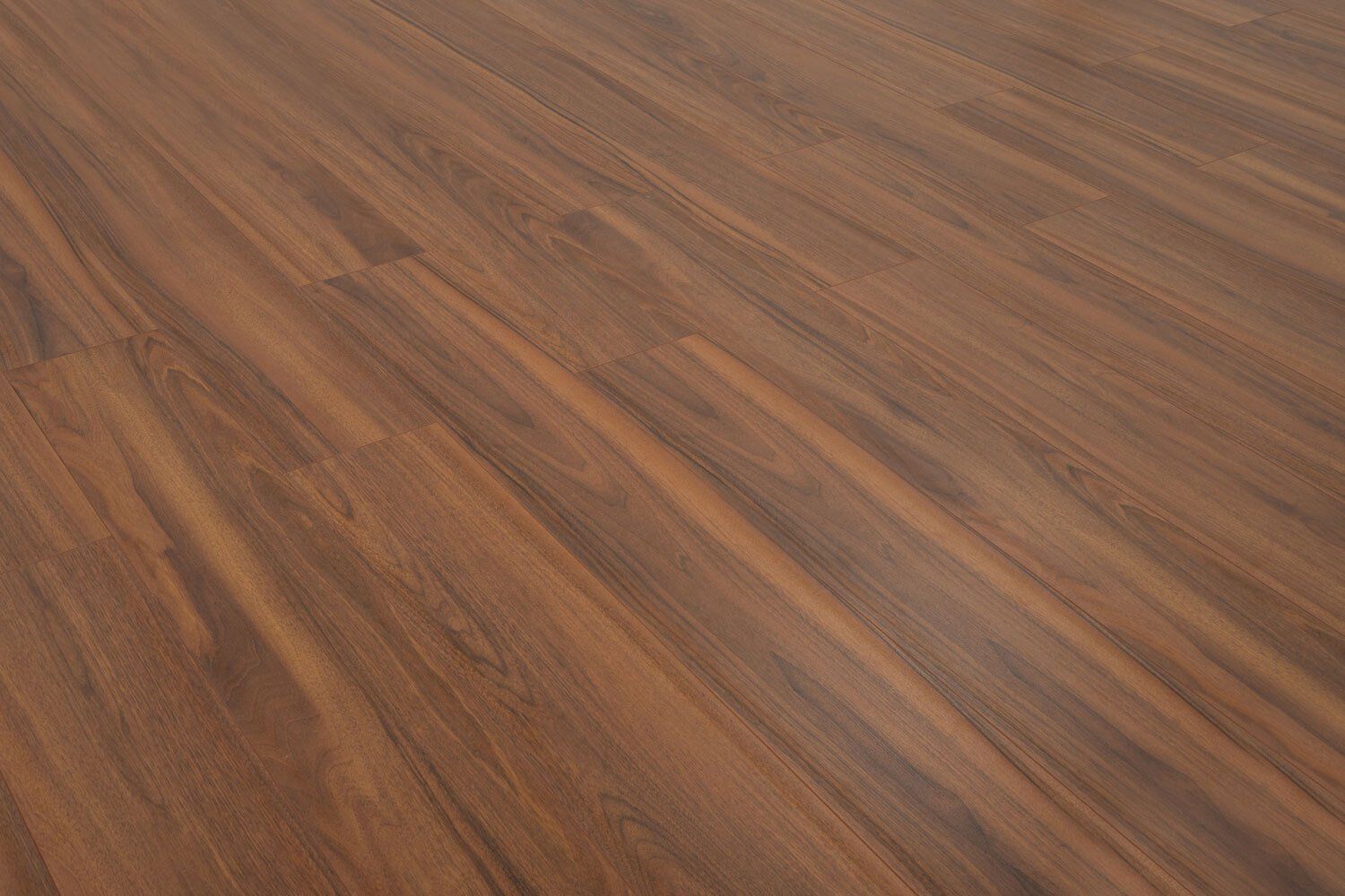 a close up of a laminate flooring in a room .