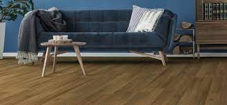 Laminate Flooring Installation