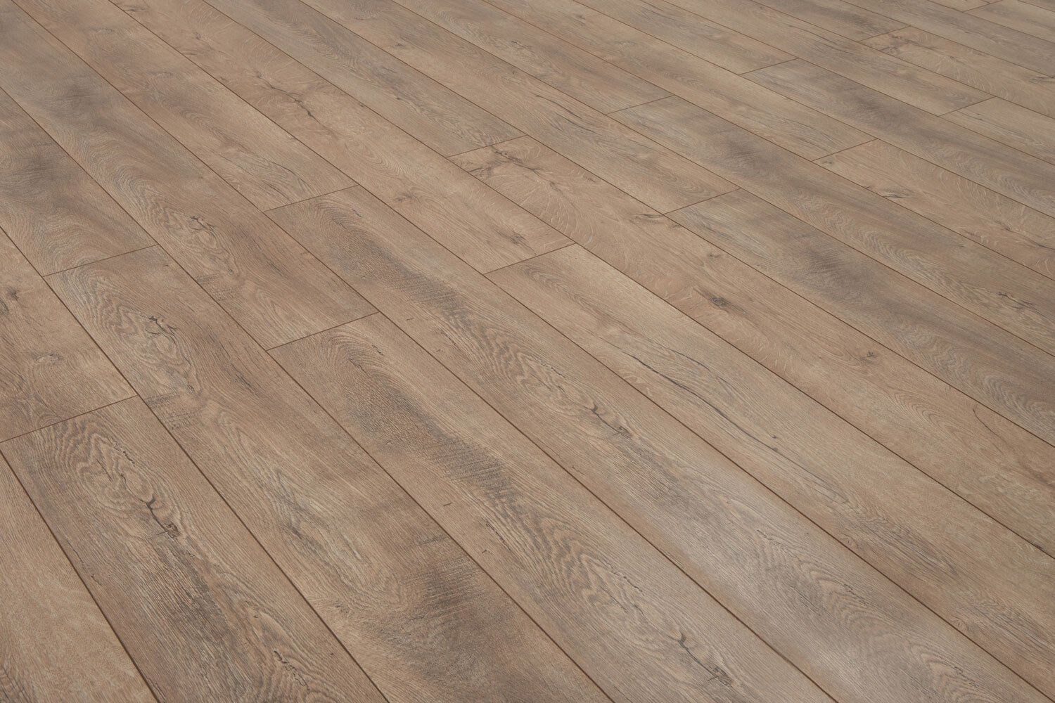 a close up of a laminate flooring in a room .