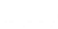 Alberta Funeral Services Regulatory Board® logo - Park Memorial is part of AFSRB