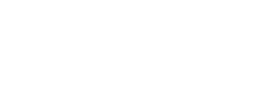 Cremation Association of North America® logo - Park Memorial is a CANA associate