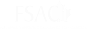 Funeral Service Association of Canada® logo - Park Memorial is a FSAC associate