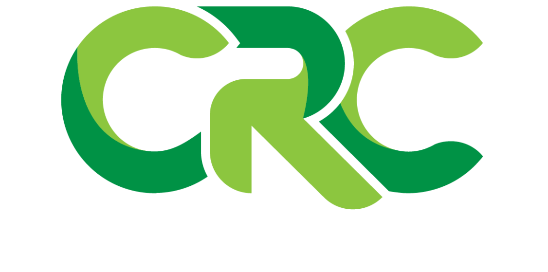 Console Reparatie Center