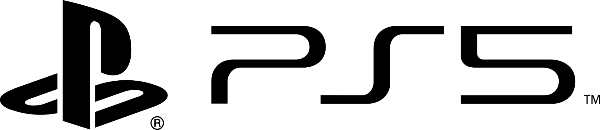 Playstation 5 Reparatie