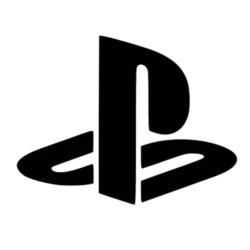 Playstation Reparatie