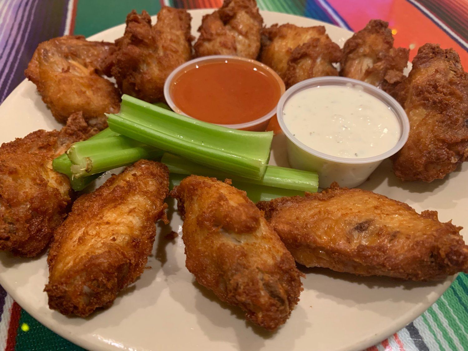 Maya Mexican Restaurant Homewood and Alabaster Alabama