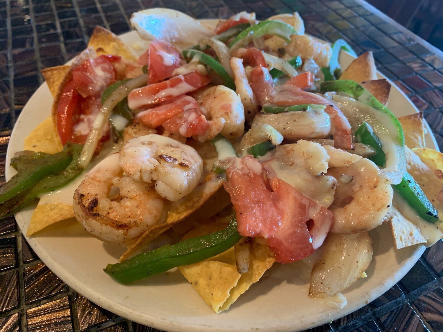 Maya Mexican Restaurant Homewood and Alabaster Alabama