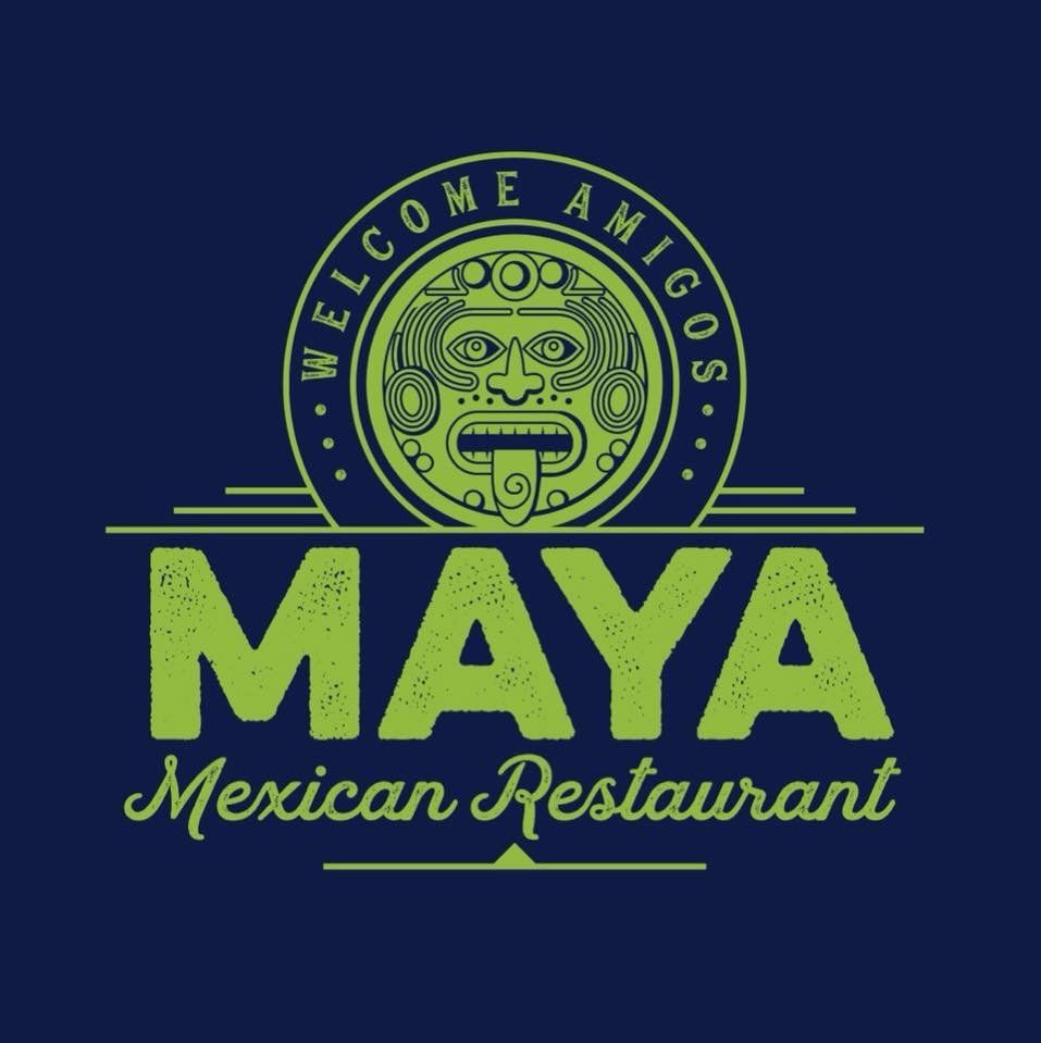 Maya Family Mexican Restaurant