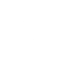 Brighter Paths logo