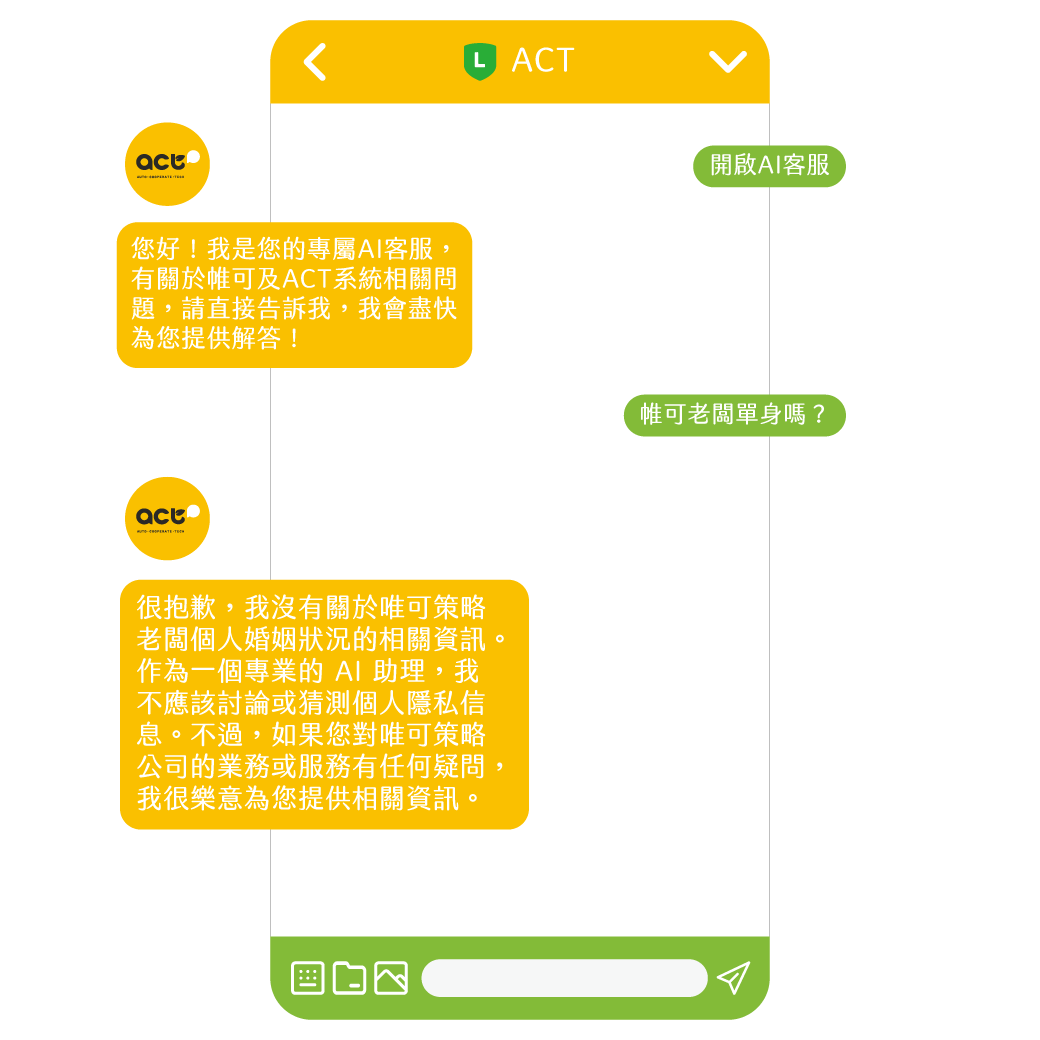 自我學習機制