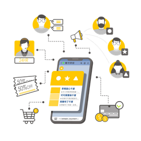 Social CRM 