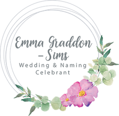 Emma Graddon logo