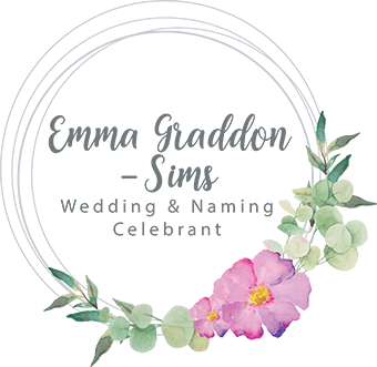 Emma Graddon logo