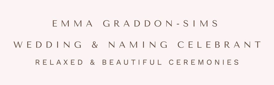 Emma Graddon logo