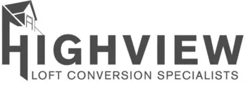 Highview_Loft_Conversion_Specialist Logo