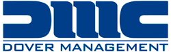 Dover-Management-Company