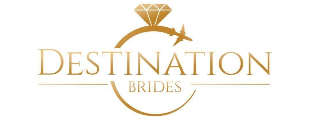 Wedding Show Producers International