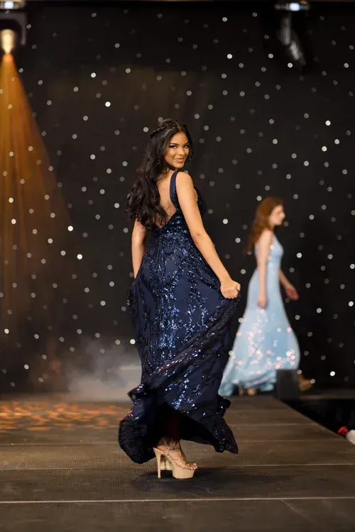 Wedding Show Producers International