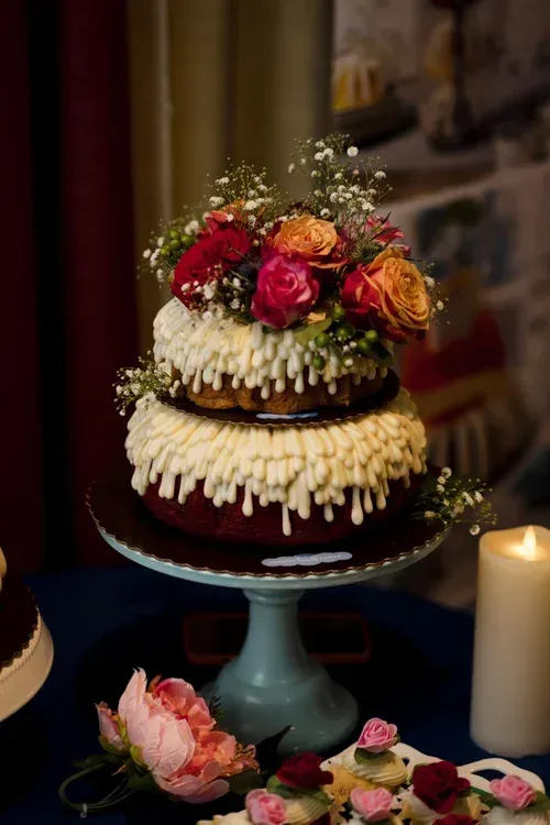 Wedding Show Producers International