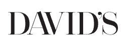 David's Bridal