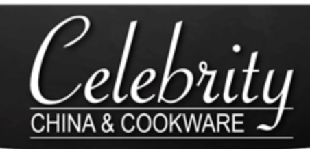 Wedding Show Producers International