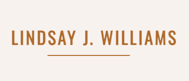 Wedding Show Producers International