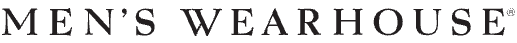 Men's Wearhouse