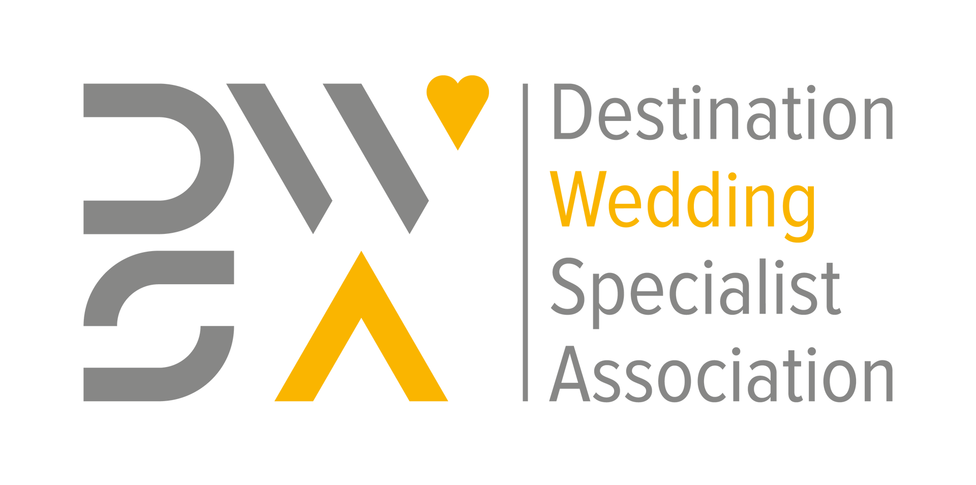 Wedding Show Producers International