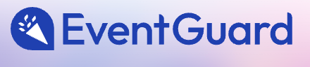 Event Guard