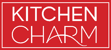 Wedding Show Producers International