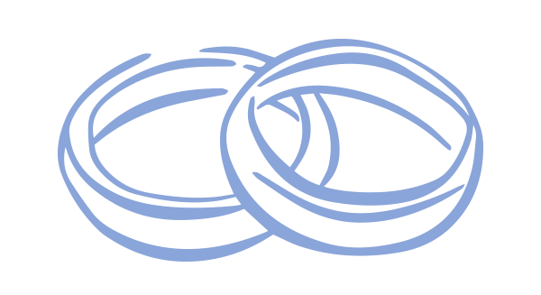 Wedding Show Producers International