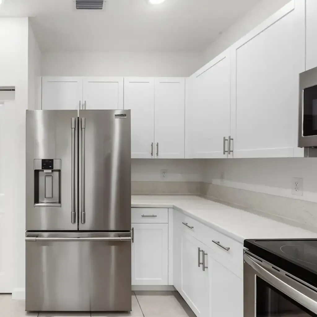 Kitchens, Fast Renovation Home, handyman, Fort Lauderdale, Serving Weston, Davie & surrounding areas.