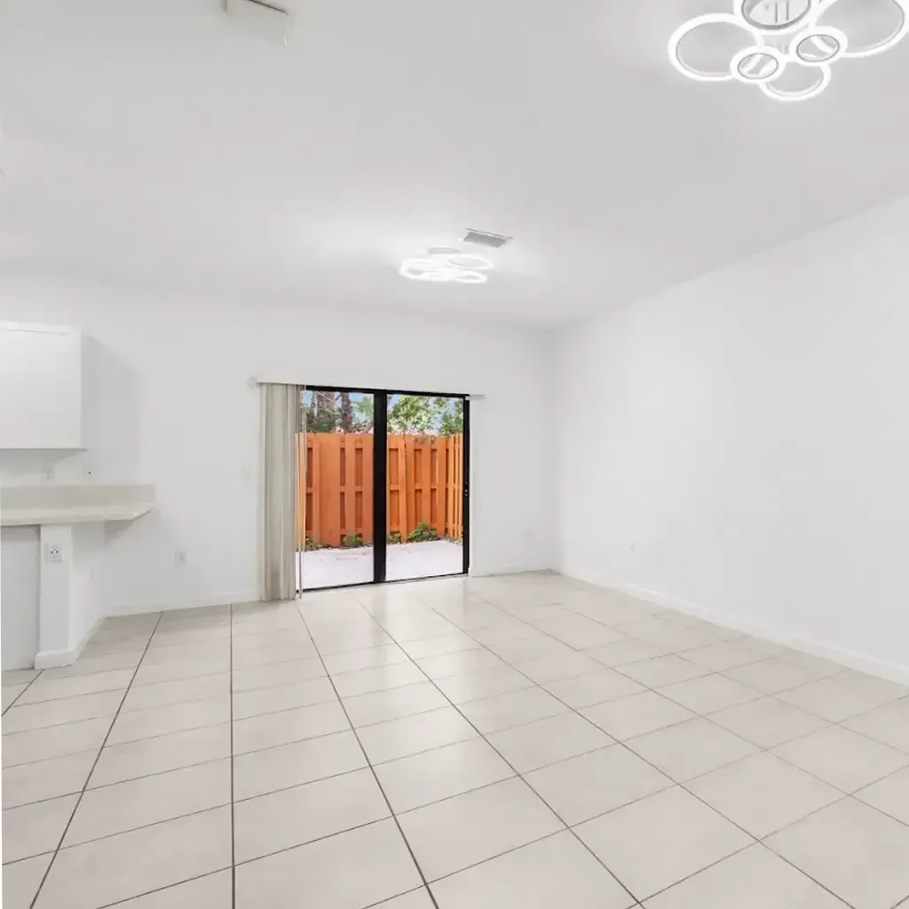 Interior remodeling, Fast Renovation Home, handyman, Fort Lauderdale, Serving Weston, Davie & surrounding areas.