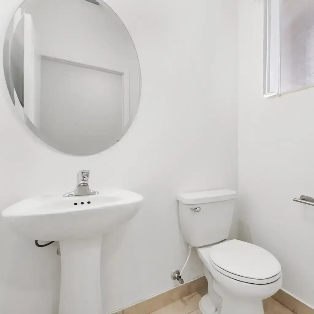 Bathrooms, Fast Renovation Home, handyman, Fort Lauderdale, Serving Weston, Davie & surrounding areas.