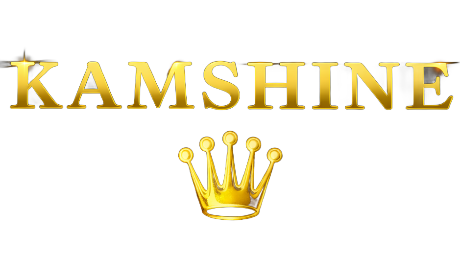 Kamshine Automotive Detailing