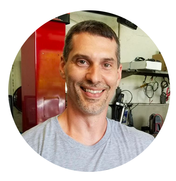 Easton Auto Care offers complete car care, from basic services like oil changes, tuneups, tires